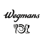 805-8053682_wegmans-logo-png-wegmans-logo