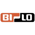 Bi-lo-logo-png-transparent