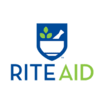 rite-aid-1