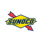 sunoco-share