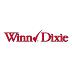 winn-dixie-logo-vector