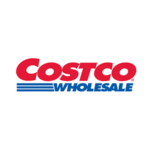 2560px-Costco_Wholesale_logo_2010-10-26.svg