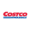 2560px-Costco_Wholesale_logo_2010-10-26.svg