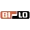 Bi-lo-logo-png-transparent