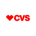 CVS-Symbol