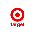 Target-Logo