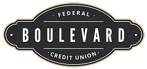 Boulevard Federal Credit Union