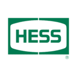hess
